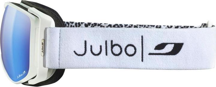 Image du produit Julbo Lunettes de ski Luna Cameleon