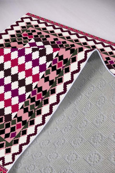 Produktbild Confetti Carpets Boone (120 x 180 cm)