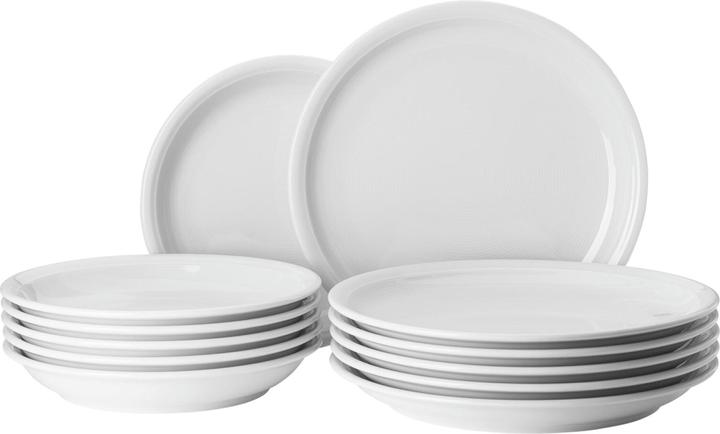Thomas Trend (12 Piece)