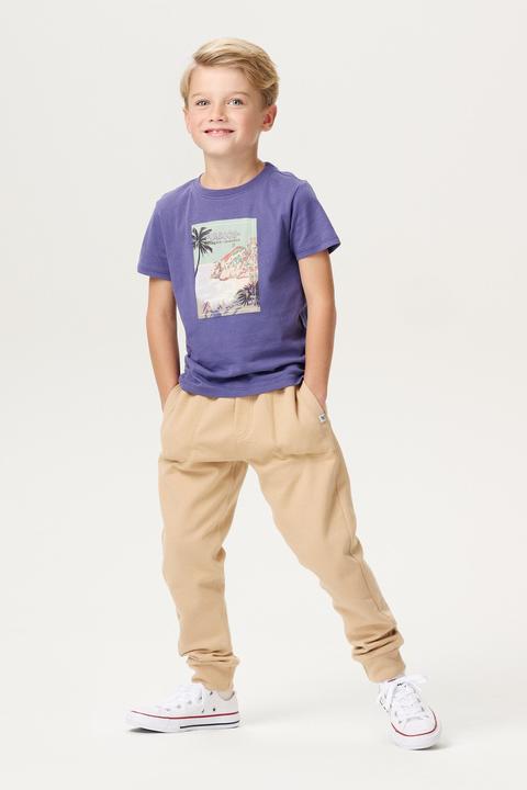 Actual product image Noppies T-shirt Leachville (122)