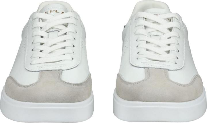 Actual product image Replay Sneaker (46)
