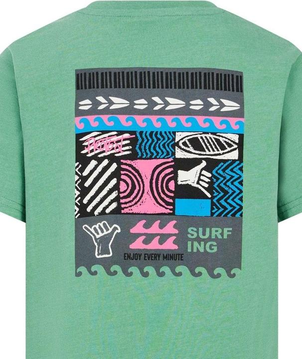Immagine prodotto Protest T-shirt PRTKevan (164)