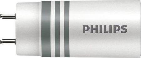 Produktbild Philips CorePro LEDtube (G13, 18 W, 2000 lm, 1 x, E)