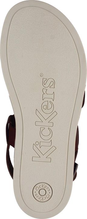 Immagine prodotto Kickers Pantoletten (36)