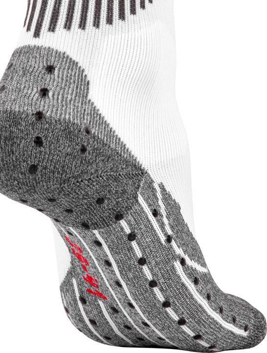 Produktbild Falke 4Grip (44 - 45)