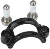 Produktbild Avid Juicy Ultimate Split Clamp/Bolt Kit (Qty.1)