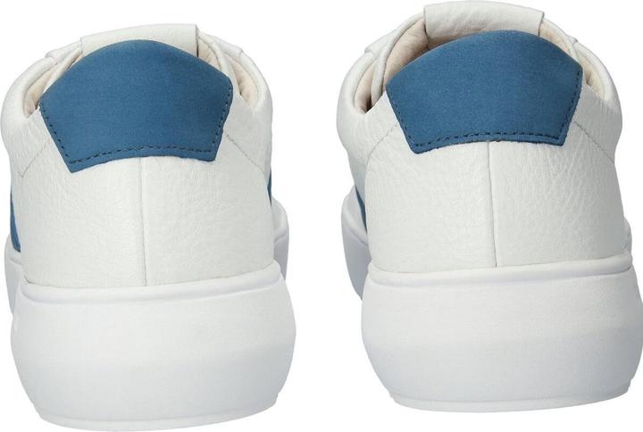 Produktbild Blackstone sneakers ryder (41)