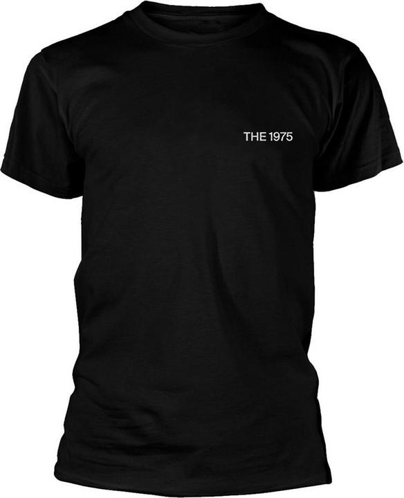 Universal Textiles Erwachsene ABIIOR Willkommen Willkommen Version 2 TShirt (S)