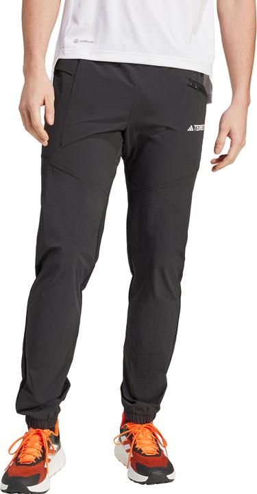 Immagine prodotto adidas Xperior Light (L)