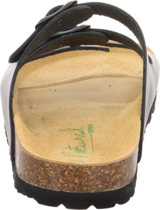 Actual product image Natural Sense Sandalen Pantoletten (39)