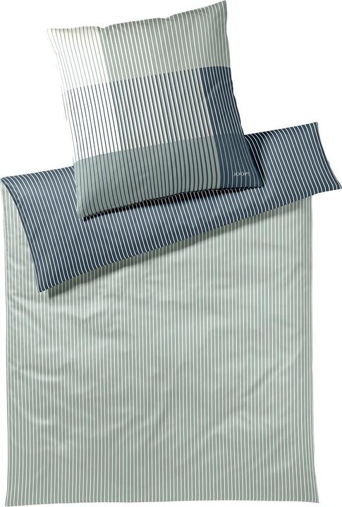 Produktbild Joop! Living Divided (Bettwäsche Set, 135x200 cm + 80x80 cm)