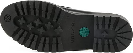 Produktbild Unisa German SIV (36)