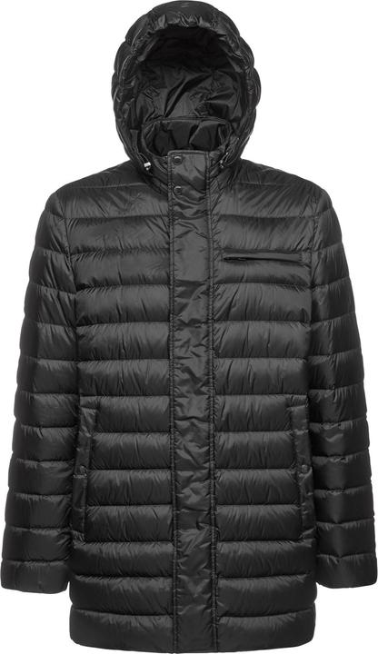 Geox Warrens (52)