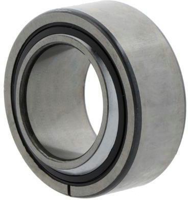 Produktbild Radial-Gelenklager GE30 -UK-2RS 30 mm Aussen-Ø 47 mm Breite 22 mm