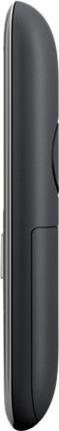 Image du produit Gigaset CL660 (version DE)