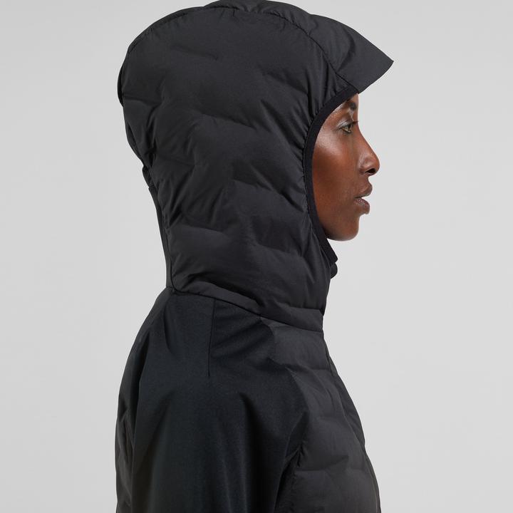 Image du produit Odlo Zeroweight Insulator (M)