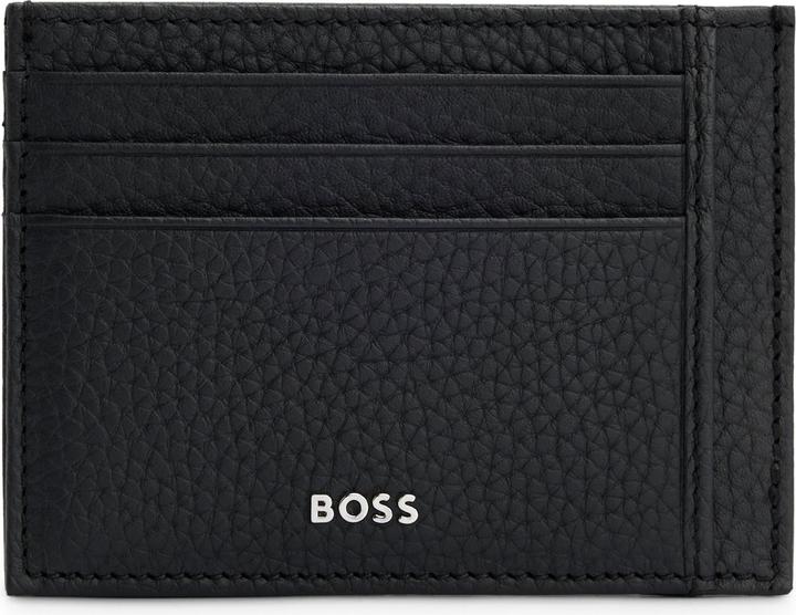 Actual product image BOSS Card Case Crosstown S Card