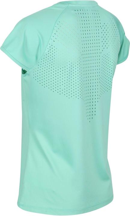 Actual product image Regatta Luaza TShirt (38)