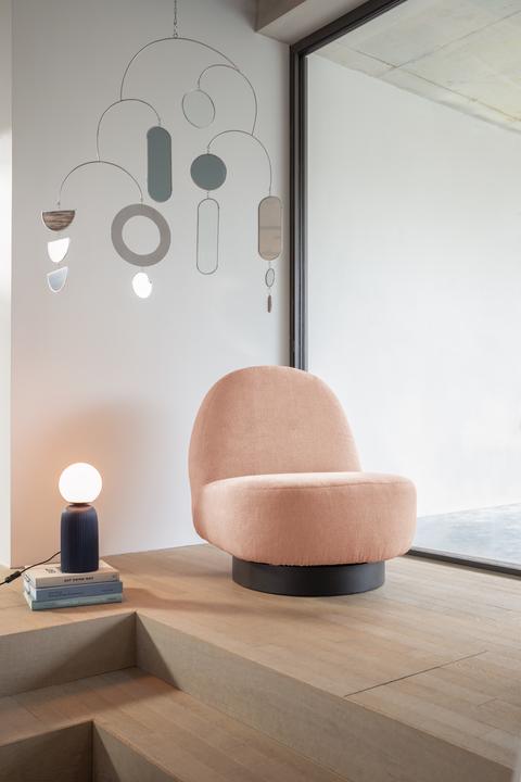 Produktbild Zuiver Chair