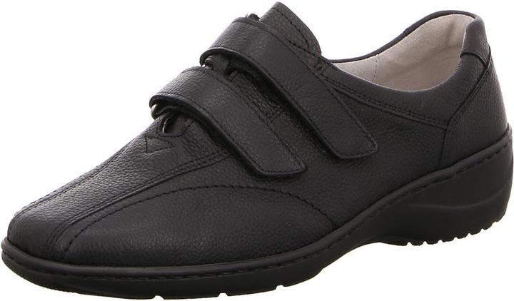 Produktbild Waldläufer Slipper (39)
