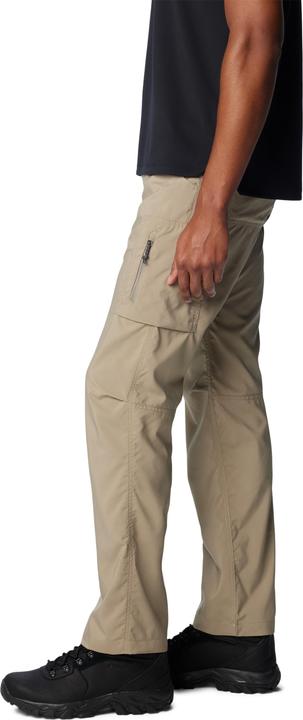 Actual product image Columbia Silver Ridge™ Utility Pant (W34/L34)