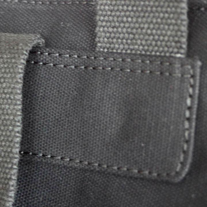 Image du produit Margelisch Tacha 1 (16 l)