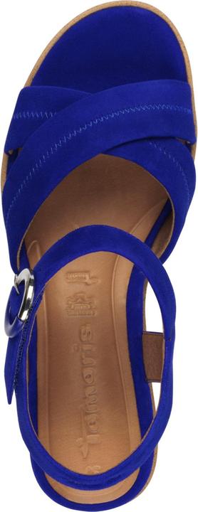 Actual product image Tamaris Sandal (36)