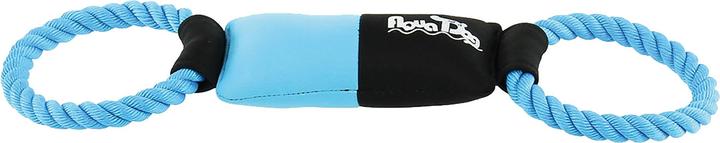 Produktbild Swisspet Dummy mit Ring (Zerrspielzeug Hund)
