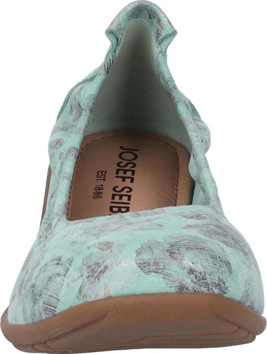 Actual product image Josef Seibel 74801-372 (44)