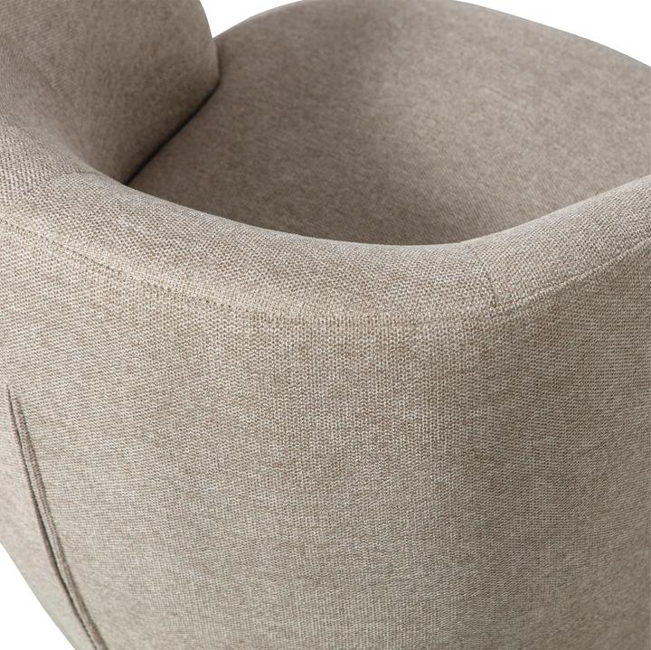 Actual product image Woood Serra
