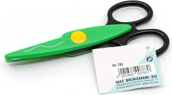Immagine prodotto Folia Forbici per contorni (14.50 cm)
