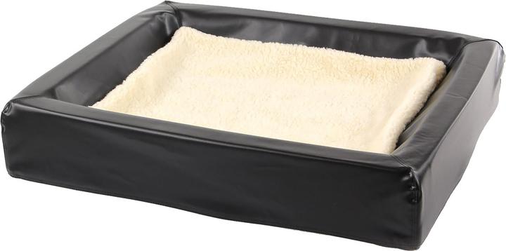 Swisspet Letto igienico (Cane)