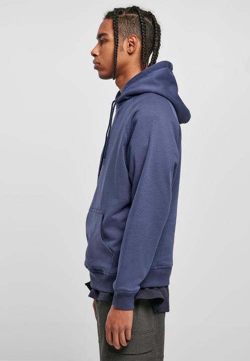 Immagine prodotto Urban Classics Felpa con cappuccio vuota - 3976 (XL)