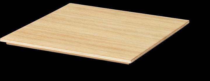 Immagine prodotto Ferm Living Vassoio per fioriera