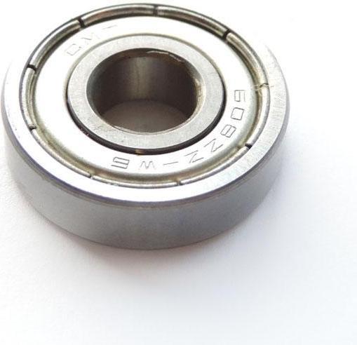Produktbild CMT 791.005.00 Kugellager 22x8x7