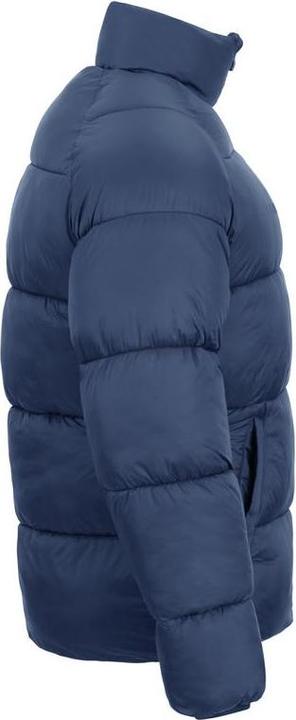 Immagine prodotto JAKO Jacke Puffy (3XL)