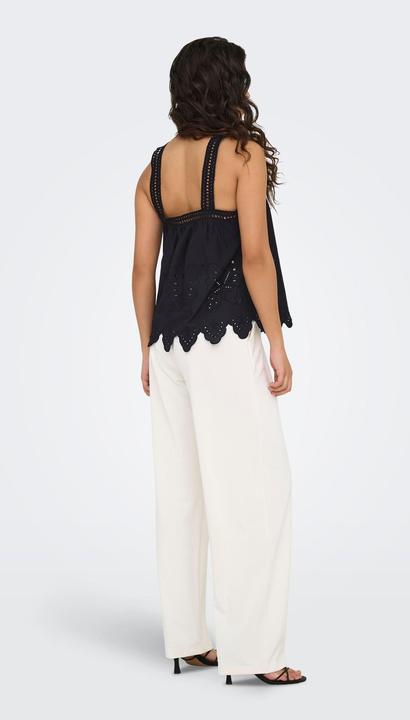 Produktbild JdY JDYNOMELLE Top Top (L)