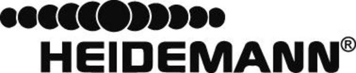 Immagine prodotto Heidemann Set di suonerie radio HX One (Funk)