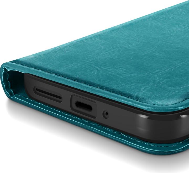 Actual product image Mayaxess SecureCard Cover (Google Pixel 9)