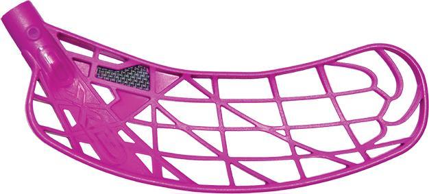 Oxdog UH Schaufel Avox Carbon