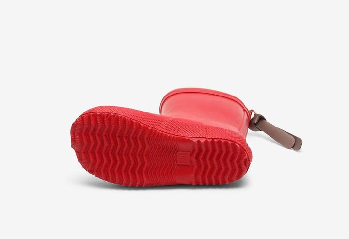 Image du produit Bisgaard Caoutchouc pour enfants Star (32)
