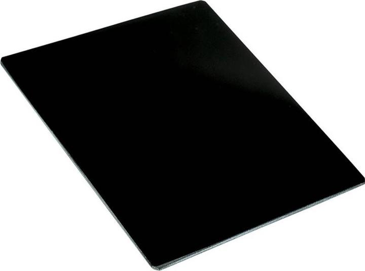 Image du produit Lee Filters The SUPER Stopper (100 mm, Filtre de couleur neutre)