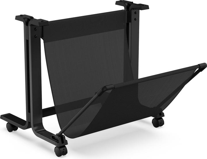 HP Druckerständer 24 3C753A für T200/T600-Serie