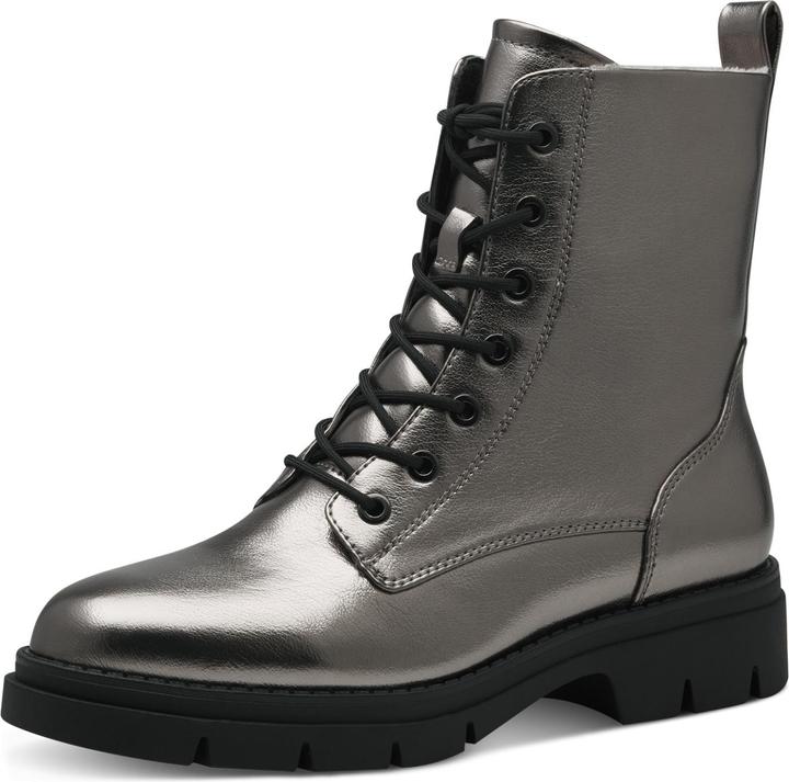 Tamaris Stiefelette (38)