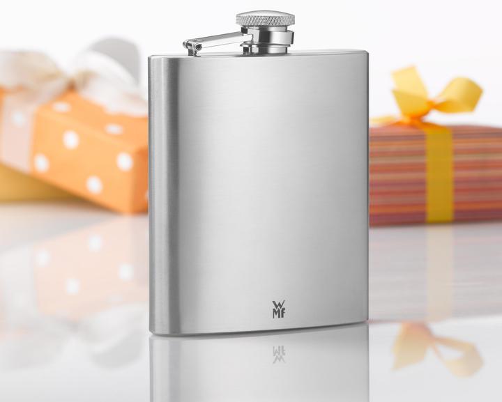 Actual product image WMF Manhattan (200 ml)