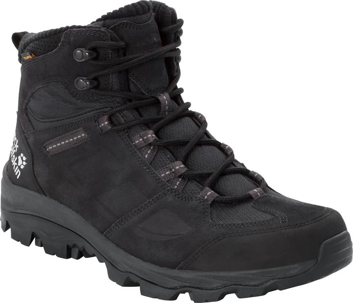 Produktbild Jack Wolfskin Vojo 3 Wt Texapore Mid M (42.5)