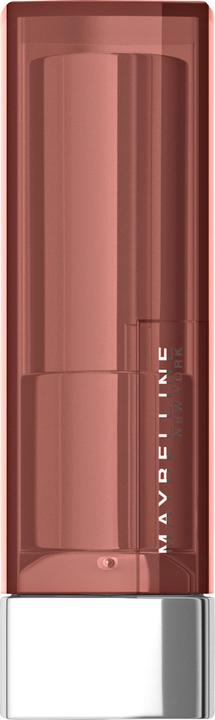 Produktbild Maybelline New York Color Sensational (122 Brick Beat)