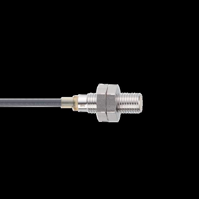 Produktbild ifm Electronic Sensor (Elektronikkit)