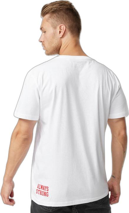 Produktbild Punch T-Shirt (XXL)