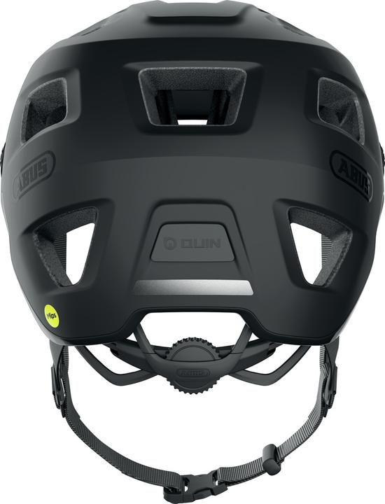 Produktbild Abus MoDrop MIPS (57 - 61 cm)